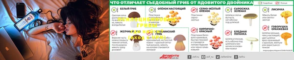 синтетический гашиш Тында